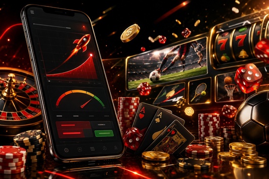 rd999