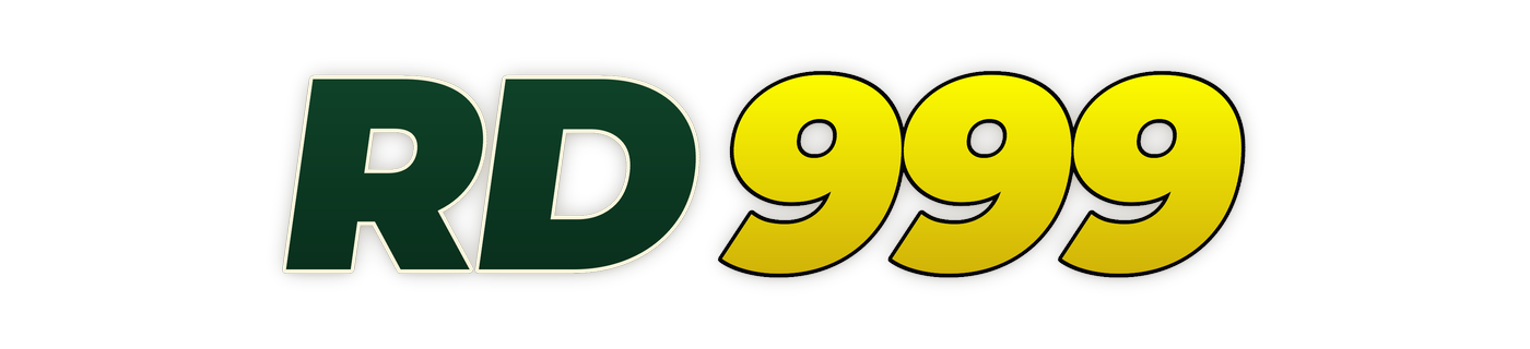 rd999